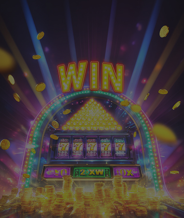 Plinko