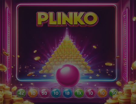 Plinko