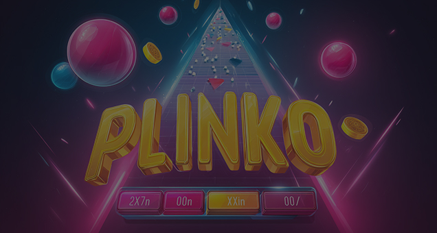 Plinko