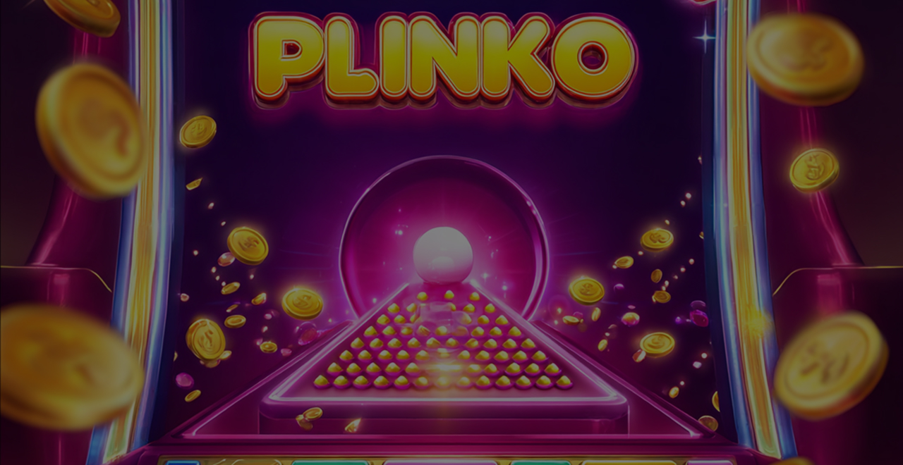 Plinko